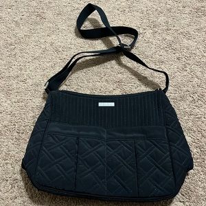 Vera Bradley Cossbody
